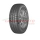 COP. 205/65 R16 107T ECONODRIVE AS
